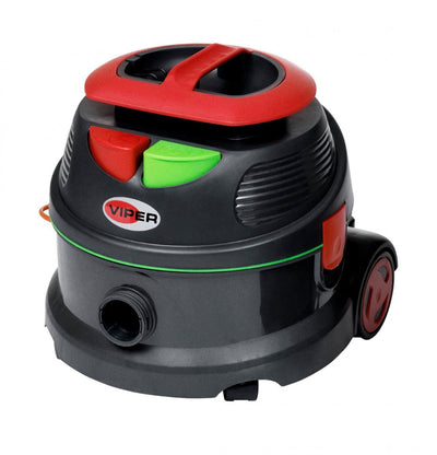 Schoonmaakmachines