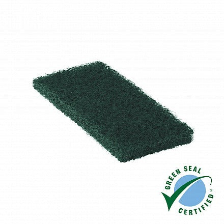 Wecoline, Doodlebug Groen - 10 stuks
