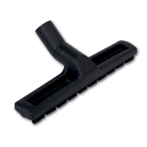 Parketzuigmond voor Numatic / Viper