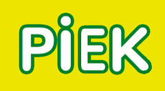 Piek