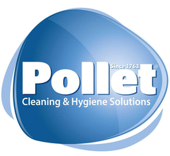 Pollet