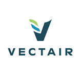 Vectair