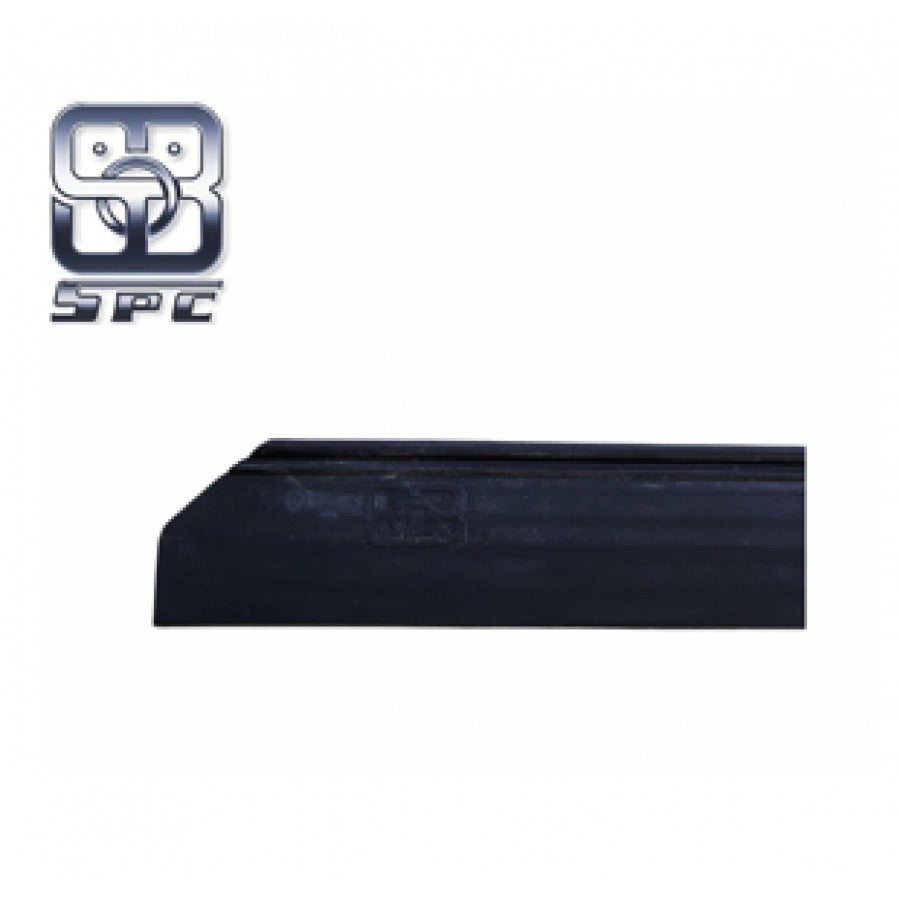 SPC, Sorbo Viper Rubber, 35 cm