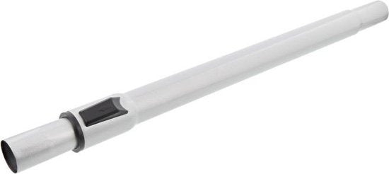 Telescoopbuis voor Numatic / Viper