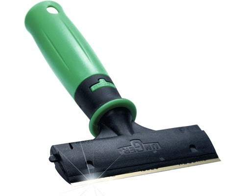 Unger Ergotec Glasschraper, 15 cm