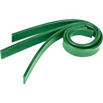 Unger Power Wisserrubber, 45 cm