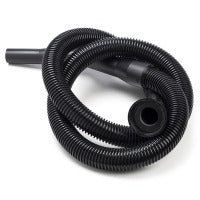 Stofzuigerslang voor Viper