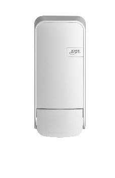 Handhygiëne & dispensers