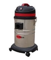 Viper, Waterzuiger LSU 135P