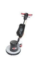 Viper, Eenschijfsmachine DS 350