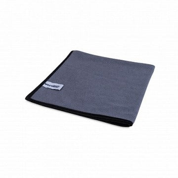 Wecoline, Microvezeldoek Zwart