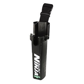 Unger Ninja Bucket On a Belt