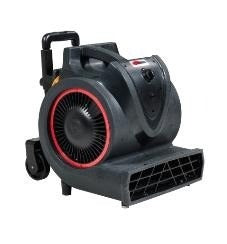 Viper, Tapijtdroger AIR BLOWER BV3