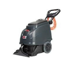 Viper, Tapijtreiniger CEX410
