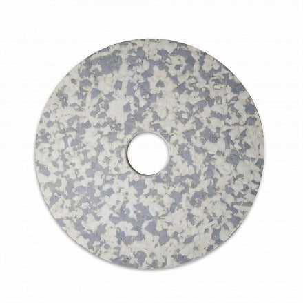 Vloerpad, Combo Melamine Pad