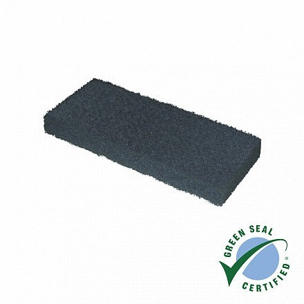 Wecoline, Doodlebug Blauw - 10 stuks