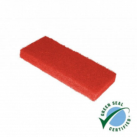 Wecoline, Doodlebug Rood - 10 stuks