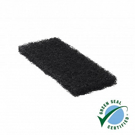 Wecoline, Doodlebug Zwart - 10 stuks