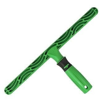Unger Ergotec Houder, 45 cm