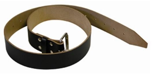Ettore, Lederen Riem