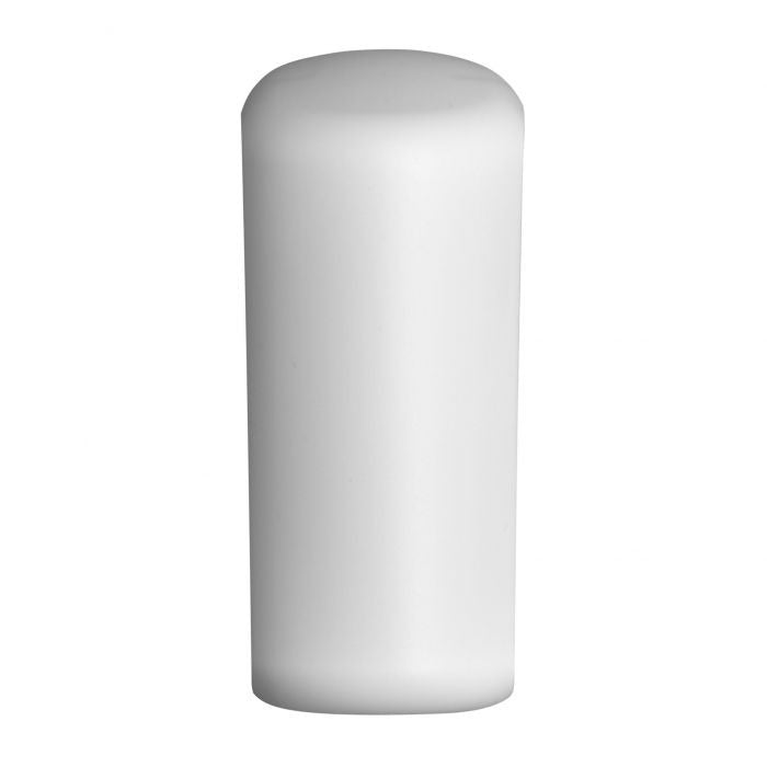 Euro Green Quartz Luchtverfrisser, White