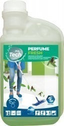 Pollet, PolTech Perfume Fresh, 1 liter
