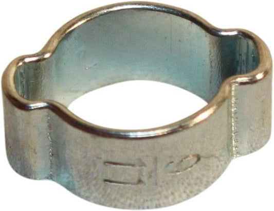KLEMFA OORRING 9-11 MM