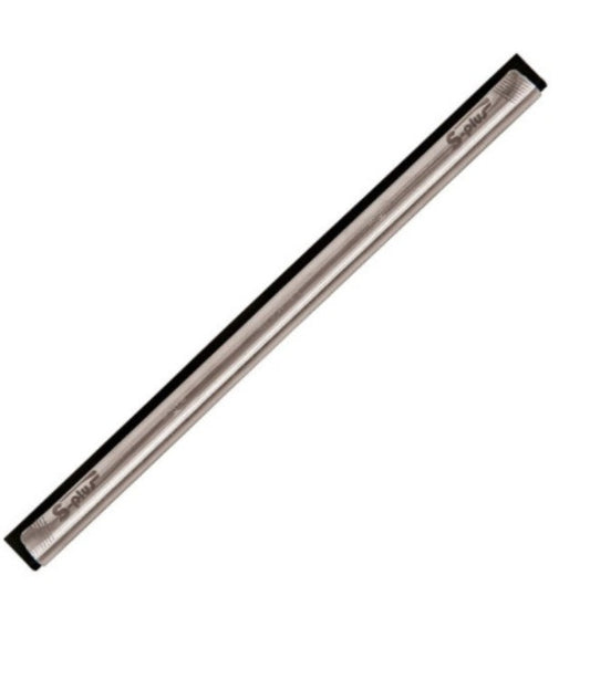 Unger, S-Rail Plus, 45cm