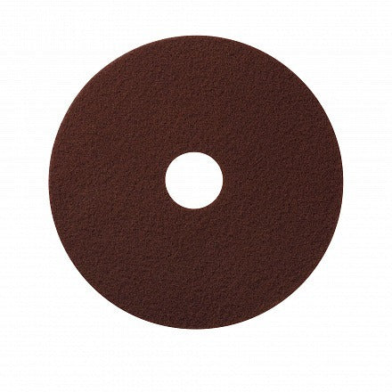 Vloerpad Maroon, Chemical Free
