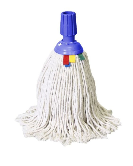 HYGYEN Minimop katoen 220 gram