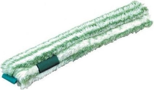 Unger Monsoon Hoes, 45 cm