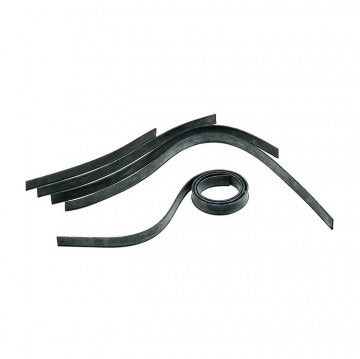 Unger Wisserrubber Soft, 25 cm