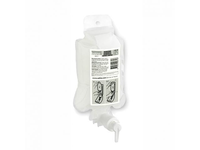 Satino, Handzeep, 6 x 750 ml