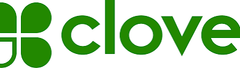 Clover