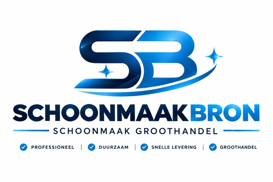 Schoonmaakbron