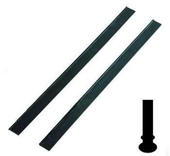 SPC, Sorbo Rubber, 35 cm