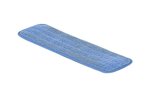 SYR, Ultimate Rapid Mop, Vlakmop 40 cm