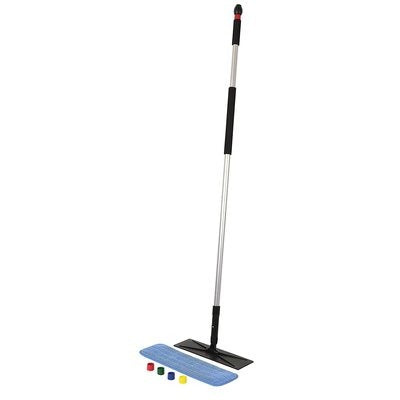 SYR, Ultimate Rapid Mop