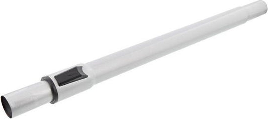 Telescoopbuis voor Numatic / Viper
