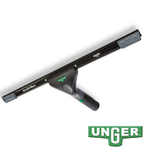 Unger Ergotec Ninja Wisser, 45 cm