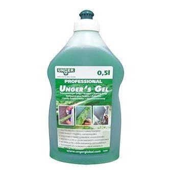 Unger Gel