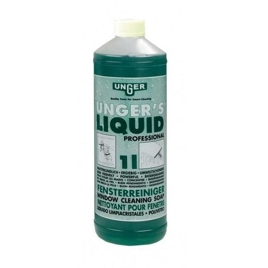 Unger Liquid