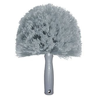 Unger, Stofborstel 20cm