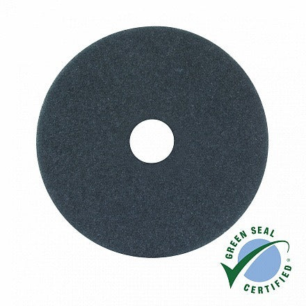 Wecoline Vloerpad Blauw