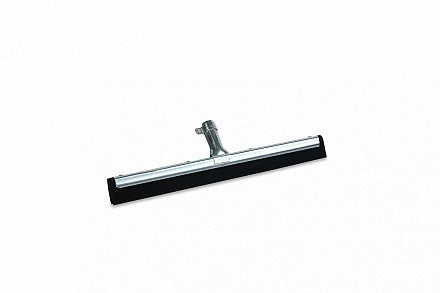 Wecoline, Vloertrekker 45 cm