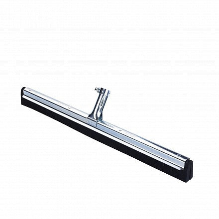 Wecoline, Vloertrekker 55 cm