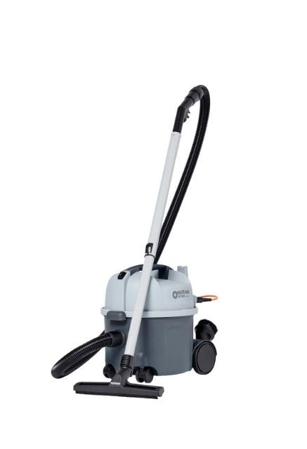 Nilfisk, VP300 Hepa Stofzuiger