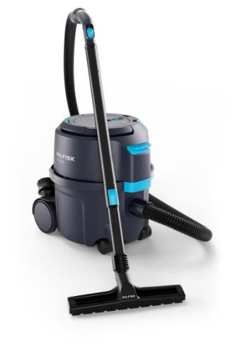 Nilfisk, VP400 HEPA XT EU Stofzuiger