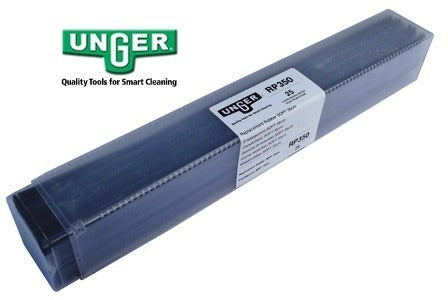 Unger Wisserrubberbox Soft, 45 cm