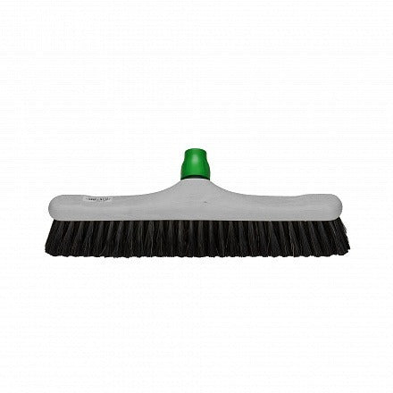 Wecoline, Zaalveger gemengd haar 40 cm